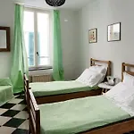 San Matteo 23