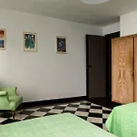 San Matteo 23
