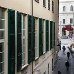 San Matteo 23