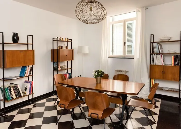 San Matteo 23